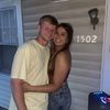 brooklynhern765